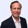 Heikki Haavisto