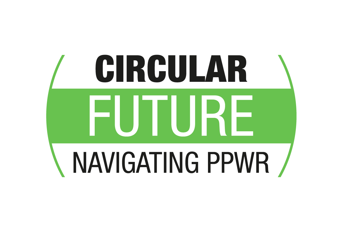 PPWR feature logo
