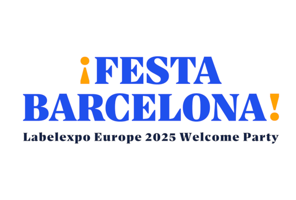festa barcelona logo