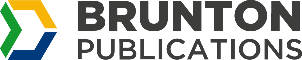 BP logo