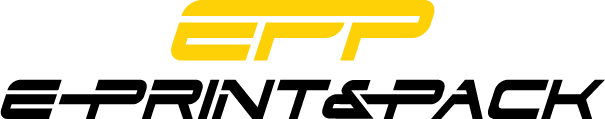 EPP logo