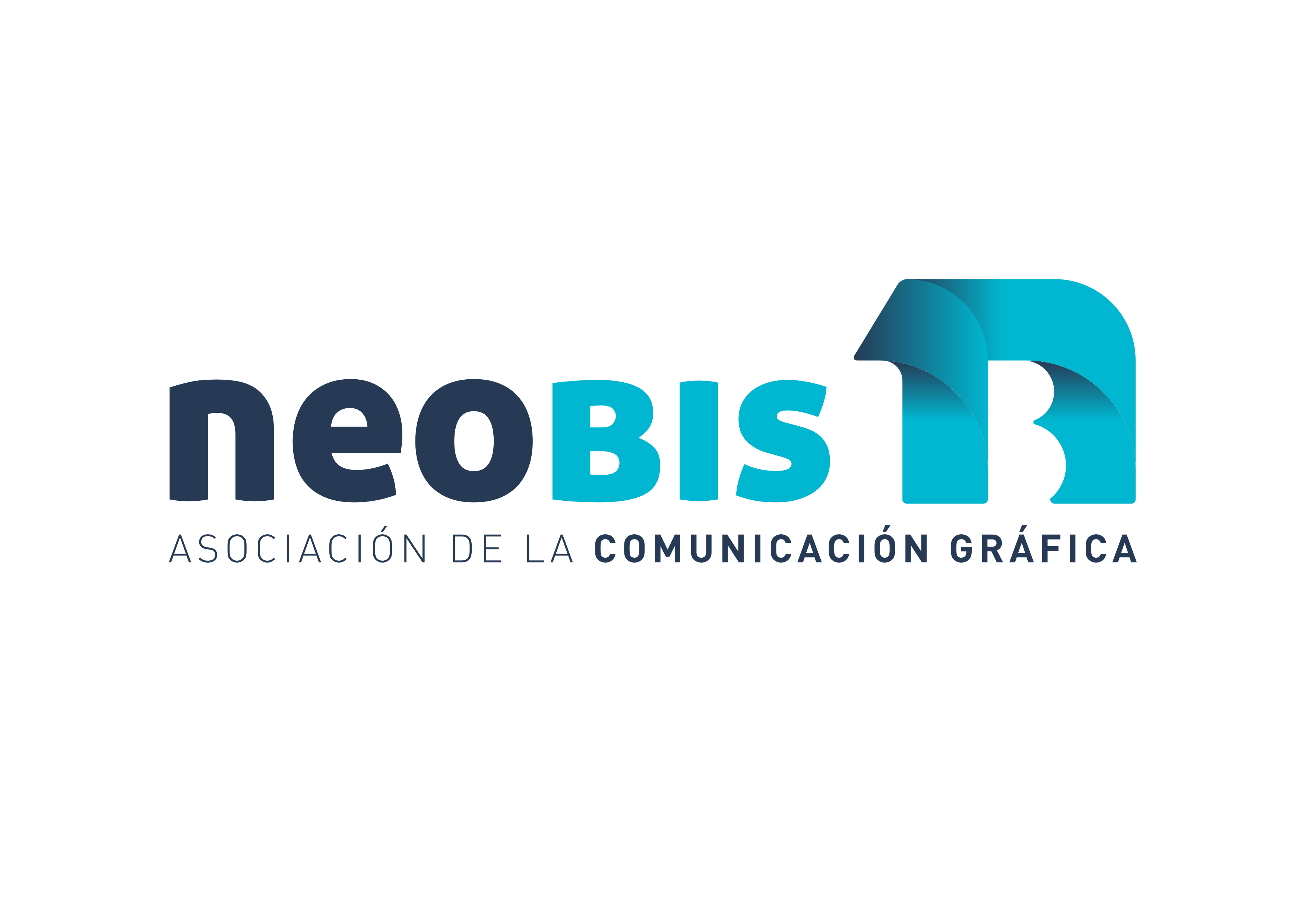 NEOBIS
