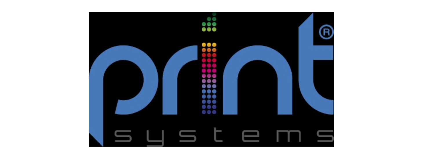 printsystems