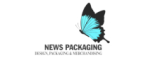 Newspackaging logo