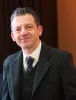 Krzysztof Skrobot