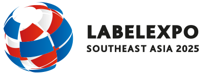 Labelexpo SEA