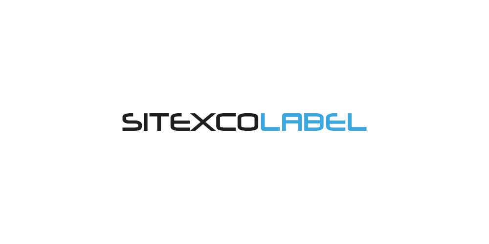 Sitexco logo