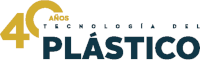 Tecnologia del Plastico