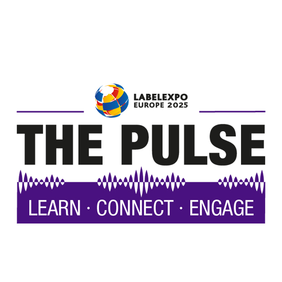 the pulse