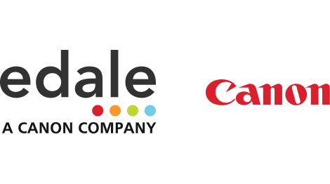 Edale-470x262