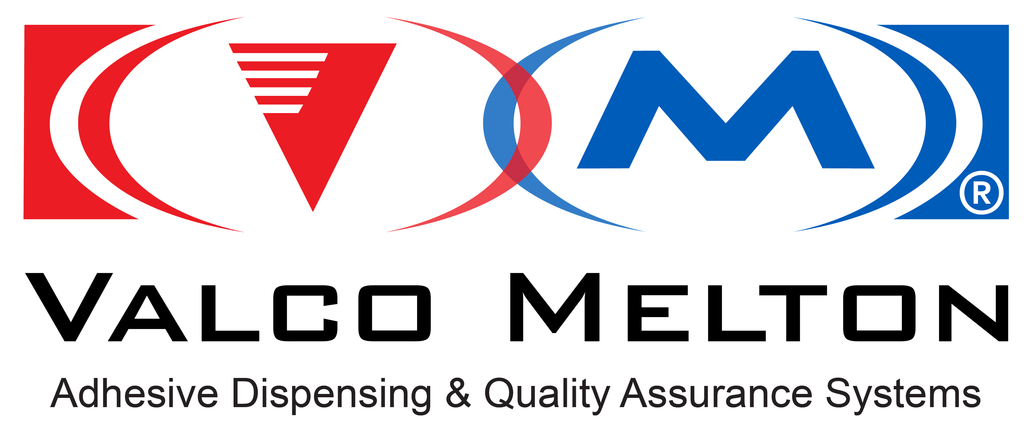 Valco Melton logo