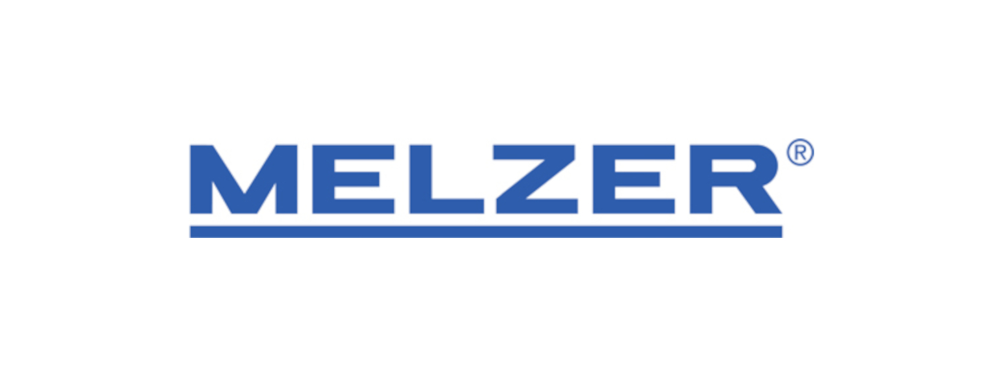 melzer