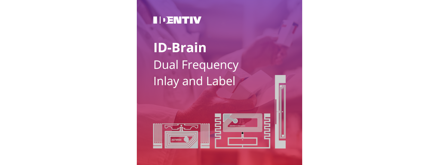 identiv
