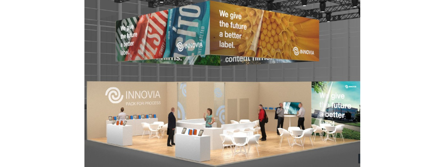 innovia