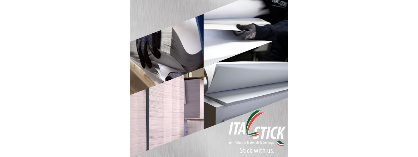 italstick