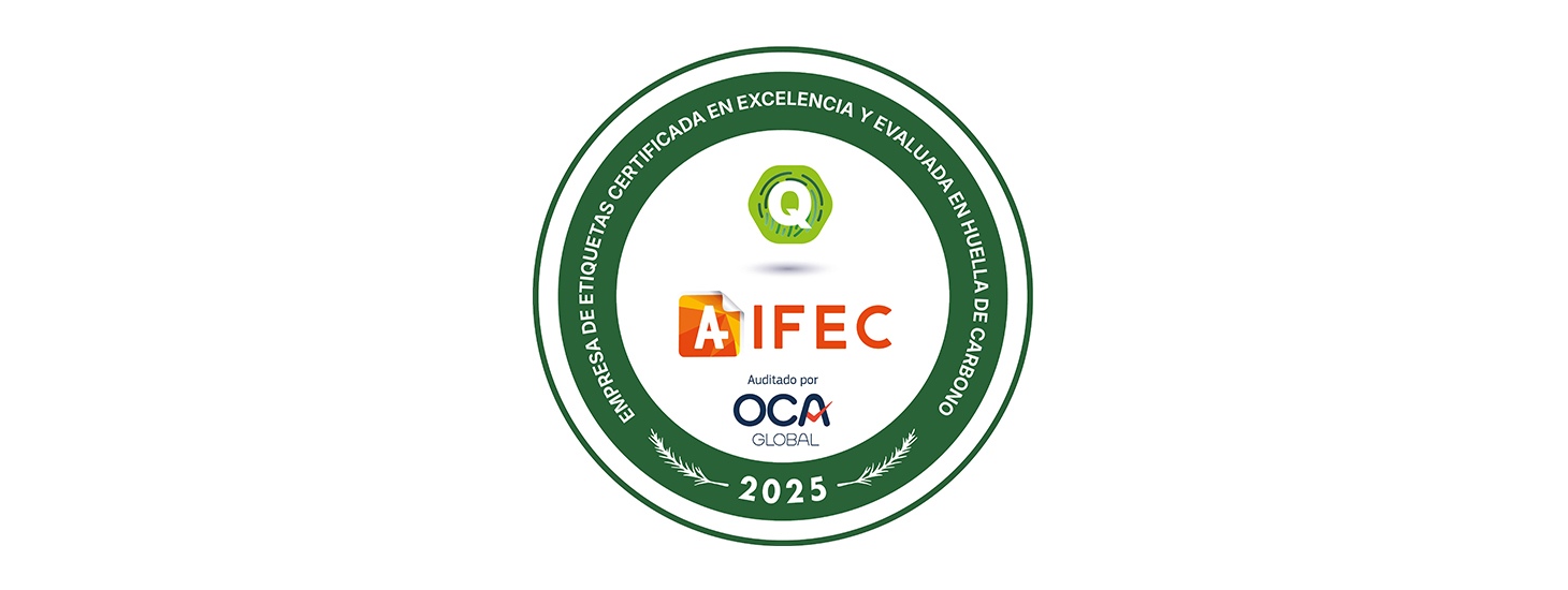 AIFEC logo