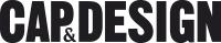 Cap & Design