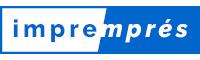 Imprempres