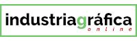 Industria Grafica