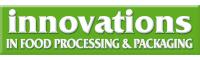 Innovations in Food and Beverage Processing & Packaging
