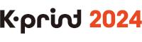 K-Print 2024