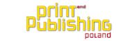Print & Publishing Poland
