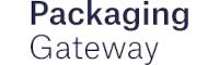 Packaging Gateway