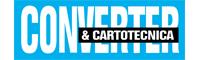 Converter & Cartotecnica