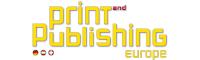 Print and Publishing Europe