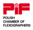 PIF