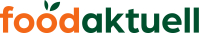 foodaktuell logo