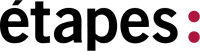 etapes