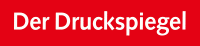 druckspiegel logo