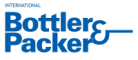 International Bottler & Packer