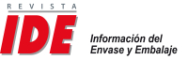 RevistaIDE logo