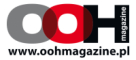 OOH logo