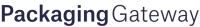 Packaging Gateway logo