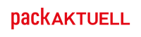 packAKTUELL logo