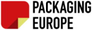 Packaging Europe logo