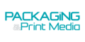 PPM Logo