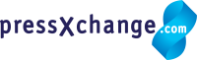 PressXchange logo