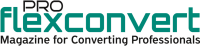 proflexconvertlogo
