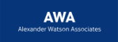 AWA logo