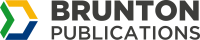 BP logo