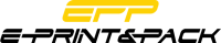 EPP logo