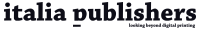 Italia Publishers
