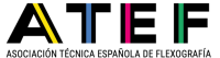 ATEF Logo