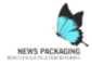 Newspackaging logo