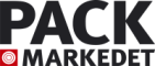 Packmarkedet logo