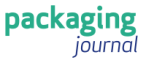 Packaging Journal logo